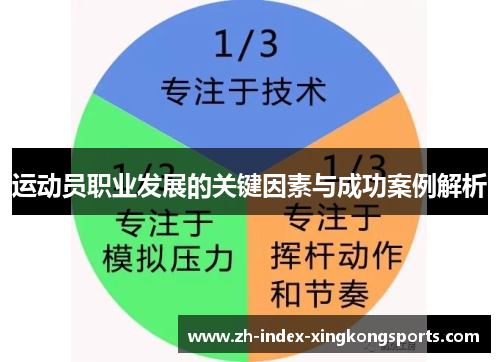 运动员职业发展的关键因素与成功案例解析 运动员职业发展的关键因素与成功案例解析